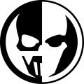 GR_Phantoms_Logo_Skull_Black.jpg