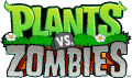 plants-vs-zombies[1].png