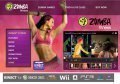 zumba.fitness.no.Wii.U.version.jpg