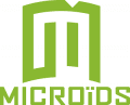MICROI_DS_GREEN.png