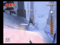 110624-ssx-3-gamecube-screenshot-a-big-challenge-perform-tricks-to.png