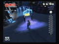 110626-ssx-3-gamecube-screenshot-a-big-challenge-snowboard-through.png