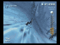 110627-ssx-3-gamecube-screenshot-it-s-a-blizzard.png