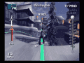 110613-ssx-3-gamecube-screenshot-gain-some-extra-speed-in-a-race.png