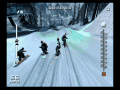 110619-ssx-3-gamecube-screenshot-beginning-a-race.png