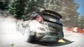 WRC6_Screen_4.jpg