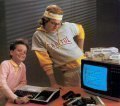 sans and papyrus in the 80s selling computers.jpg