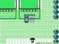 aid3242926-728px-Get-Fly-on-Pokemon-Yellow-Step-4-Version-3.jpg