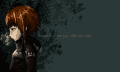 lain-close_the_world-top.png