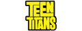 Yellow Titans.png