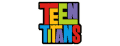 Teen Titans Colour.png