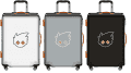 gbatempcases.png