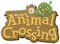 Animal_Crossing_New_Leaf_logo.png
