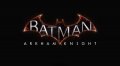 Batman Arkham Knight Envelope jpg.jpg
