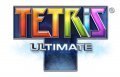 Tetris_Logo_Final.jpg