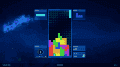 Tetris_Ultimate_Screenshot_v001.png