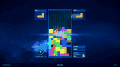 Tetris_Ultimate_Screenshot_v002.png