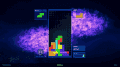 Tetris_Ultimate_Screenshot_v003.png