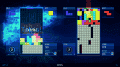 Tetris_Ultimate_Screenshot_v004.png