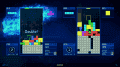 Tetris_Ultimate_Screenshot_v005.png