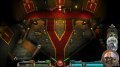 rollers-of-the-realm-throne-room-01.jpg