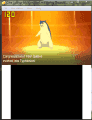 TYPHLOSION.PNG