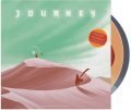 Journey_Store_Icon_6db20314-46d8-4f0e-af5f-2466c4568058_large.jpg