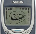 1073px-Nokia_3310_troll.jpg