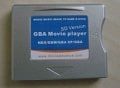 The_GBA_Movie_Play_--Secure_Digital-SD--_version_cartridge_2014-03-08_16-13.jpg