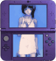 N3DS Theme Preview.png