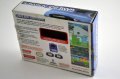 Nintendo-Game-Boy-Advance-Glacier-Box-Only-No-_57.jpg