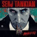 220px-Serj_Tankian_-_Harakiri.jpg