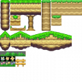 Tileset A NEW.png