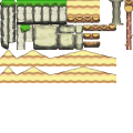 Tileset B NEW.png