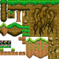 Tileset FOREST NEW.png