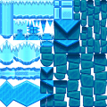 Tileset ICE NEW.png