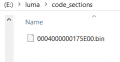 codesecsd.PNG