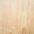 wood-texture_1083-21.jpg