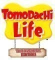 Tomodachi-Life-Logo.jpg