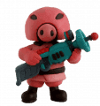 Pigmask_Clay.png