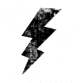 049537-black-ink-grunge-stamp-textures-icon-natural-wonders-lightning2-sc48.png