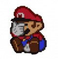 sad_paper_mario_by_kittenlover75-d9wpr1c.png