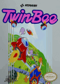 TwinBee Edit.png