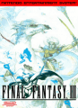 Final Fantasy III.png
