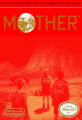 Mother NES Box Art.png