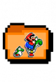 folder_Super-Mario.png