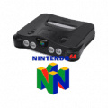 N64.png