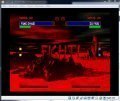 Blood Pong Working VirtualBox WinXP.jpg