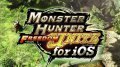 Monster-Hunter-Freedom-Unite-for-iOS-teaser-001.jpg