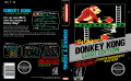 Donkey Kong - Luigi Edition.nes.png